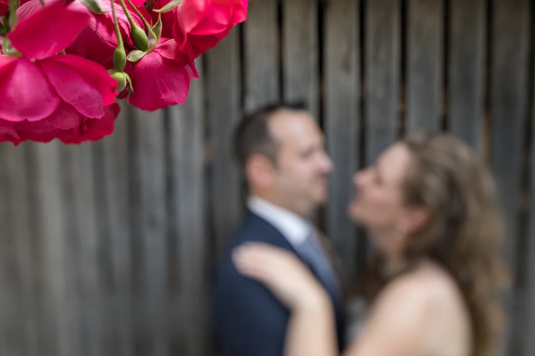 2018-06-02 12-19-32 1R6A1214.JPG