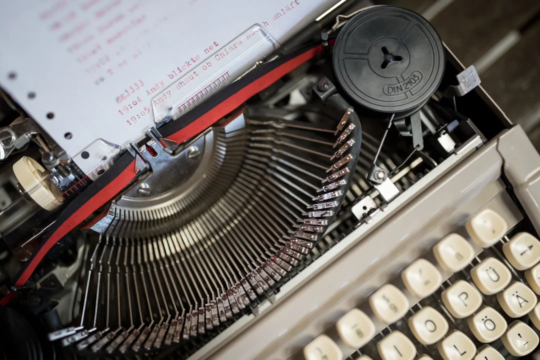 2018-06-02 19-06-06 1R6A1805.JPG