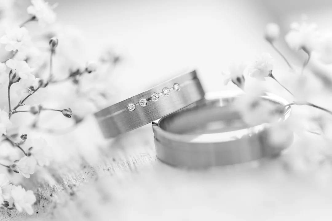 2018-06-02 19-40-36 5Q8A9854.JPG