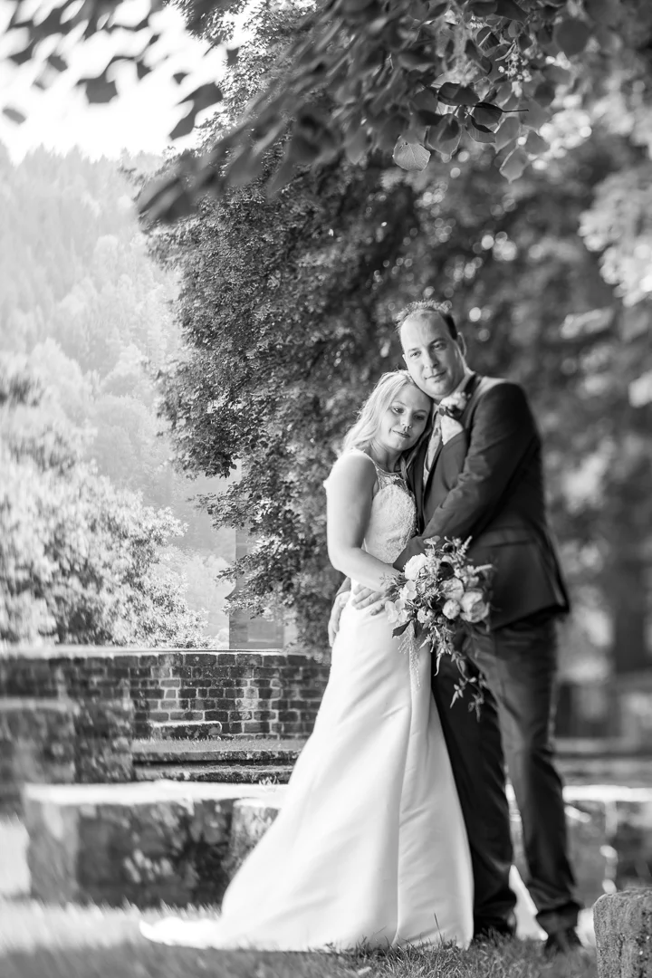 2018-06-09 11-45-23 1R6A2277.JPG