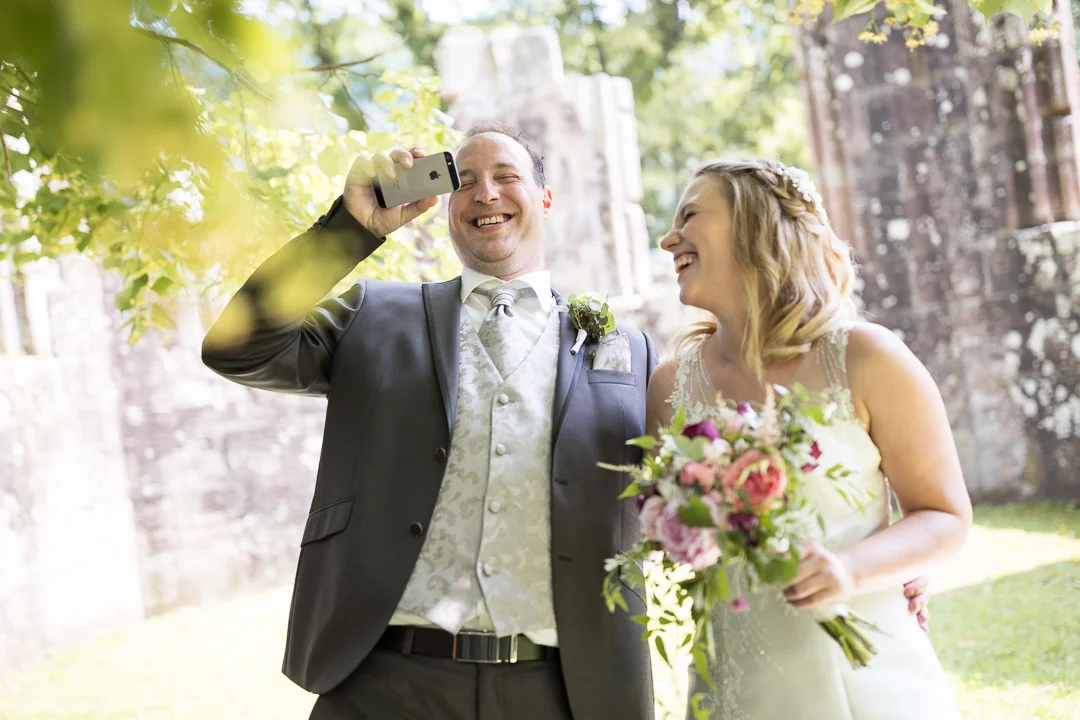 2018-06-09 12-00-20 5Q8A0363.JPG