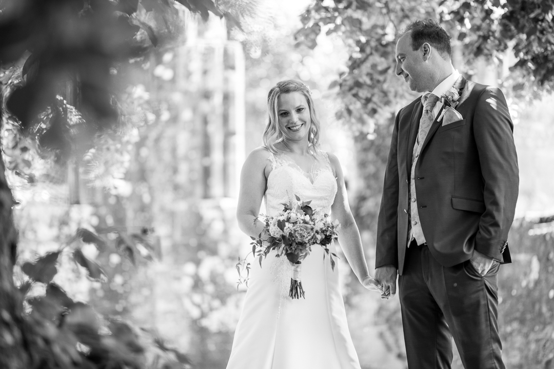 2018-06-09 12-04-01 5Q8A0389.JPG