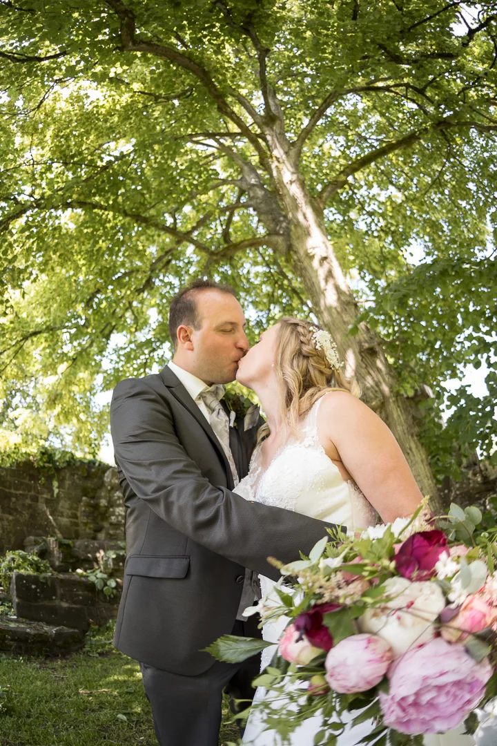 2018-06-09 12-08-34 5Q8A0424.JPG