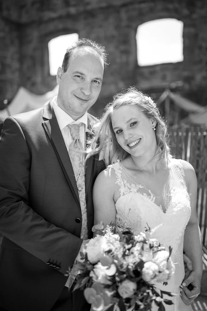 2018-06-09 12-21-46 5Q8A0436.JPG