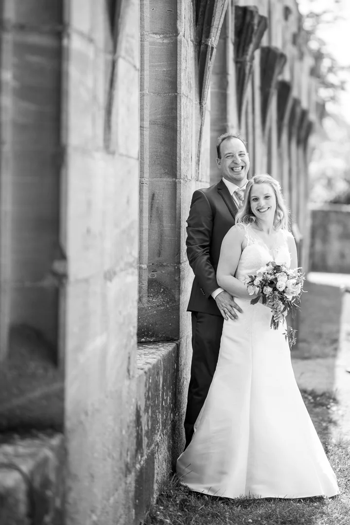 2018-06-09 12-26-25 5Q8A0444.JPG