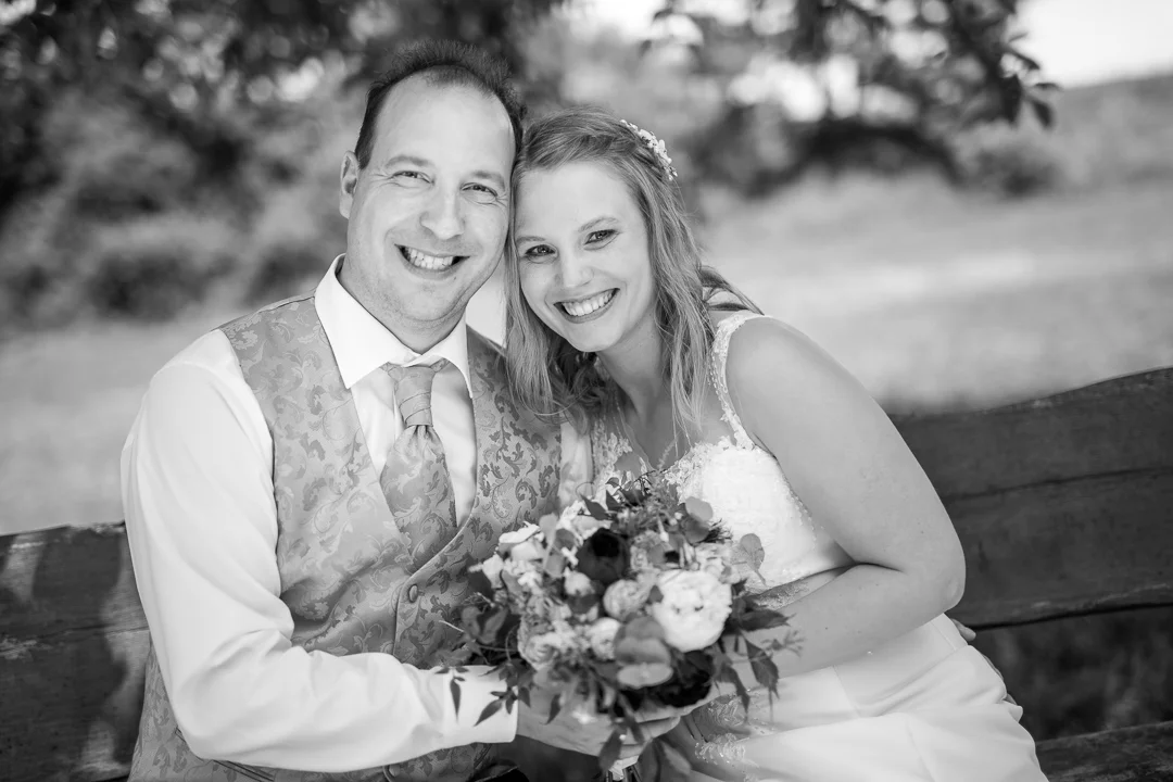 2018-06-09 12-59-56 1R6A2445.JPG