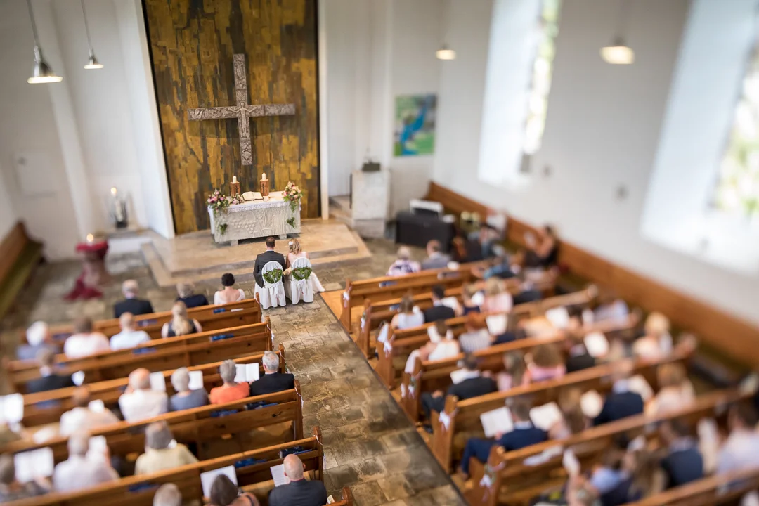 2018-06-09 14-10-28 5Q8A0577.JPG