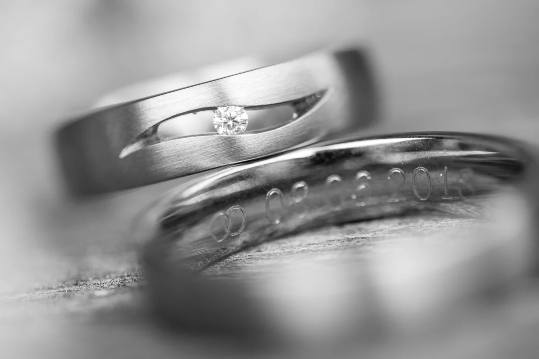 2018-06-09 20-20-54 1R6A3086.JPG