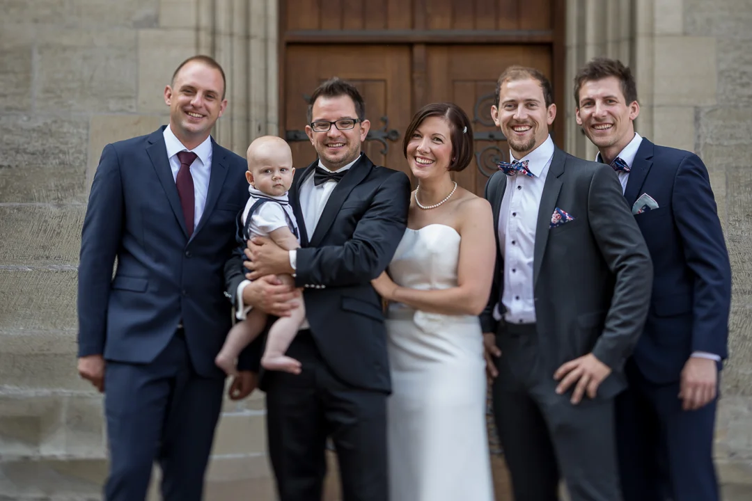 2018-07-07 10-19-14 1R6A8666.JPG