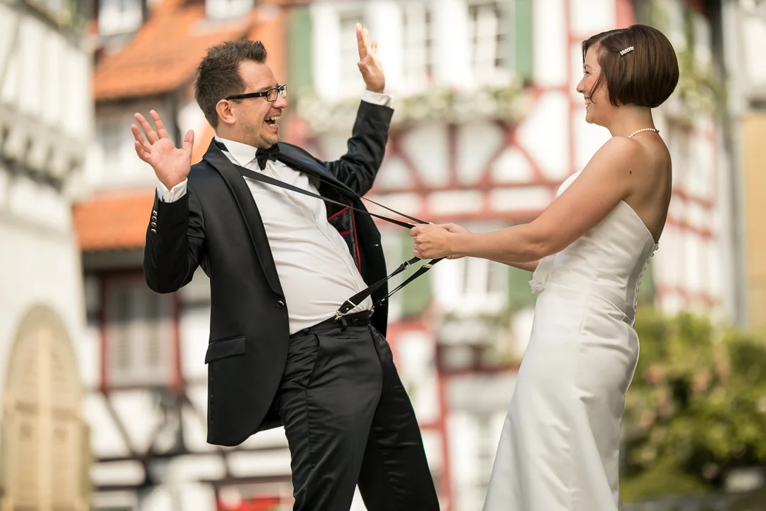 2018-07-07 10-33-02 5Q8A5257.JPG