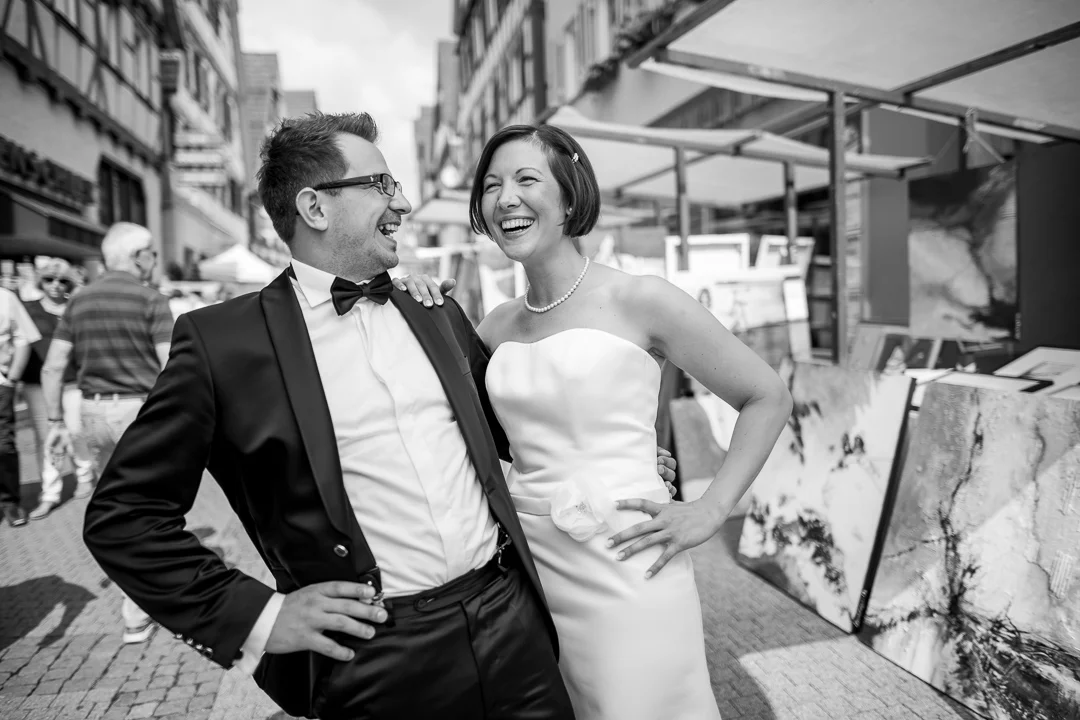 2018-07-07 11-04-43 1R6A8804.JPG