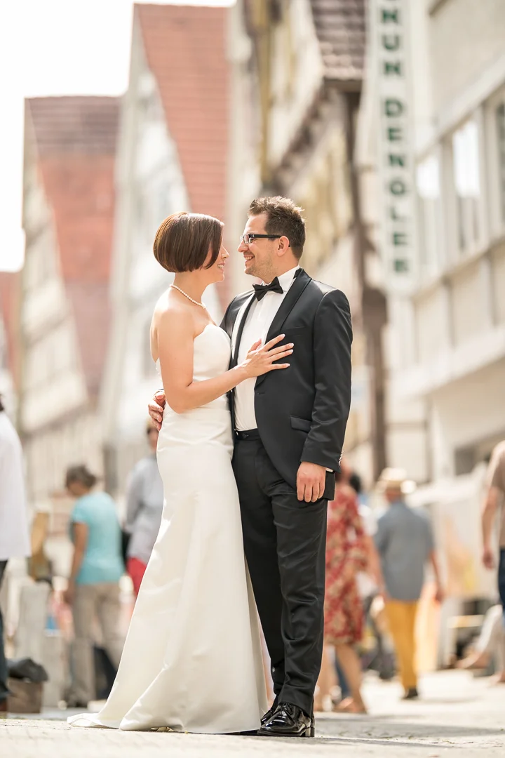 2018-07-07 11-10-16 5Q8A5441.JPG