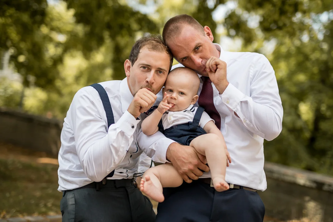 2018-07-07 11-45-54 1R6A8957.JPG