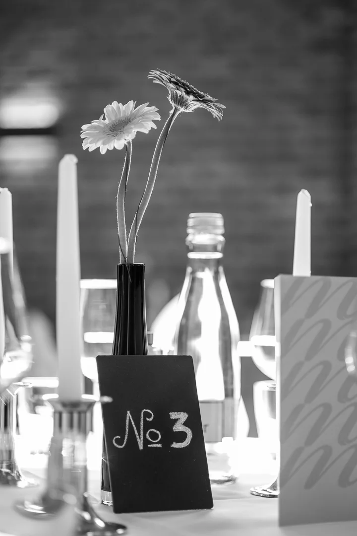 2018-07-07 18-08-05 5Q8A6030.JPG