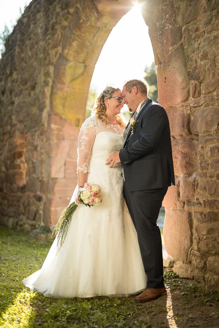 2018-07-26 18-45-55 5Q8A2264.JPG