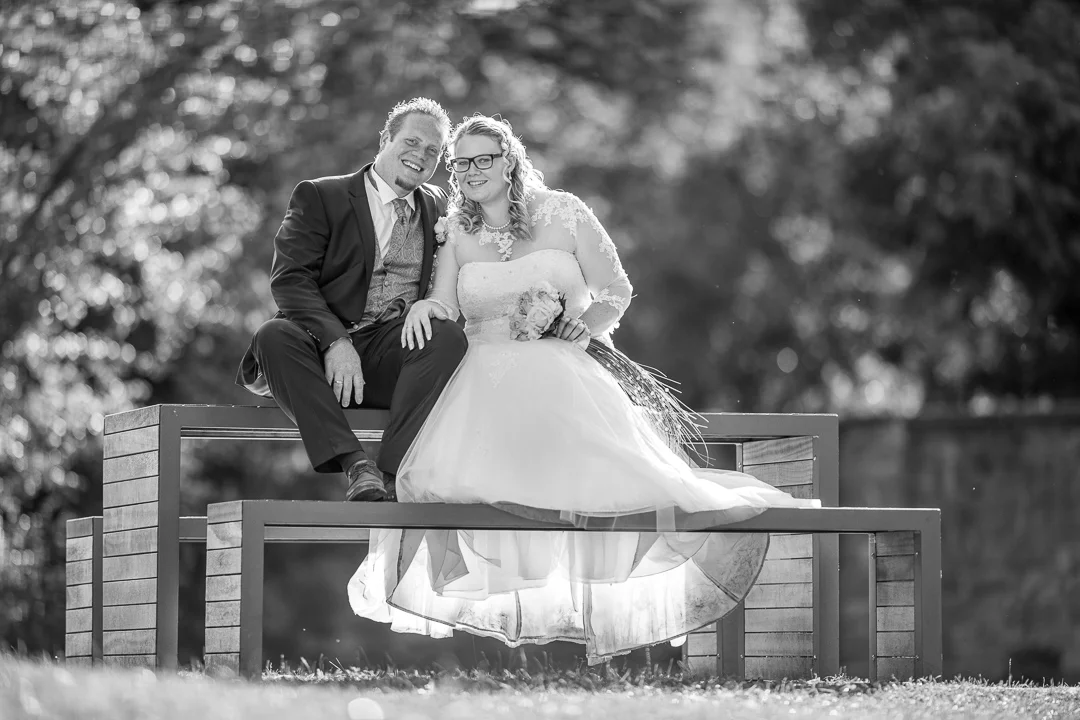 2018-07-26 18-51-06 5Q8A2303.JPG