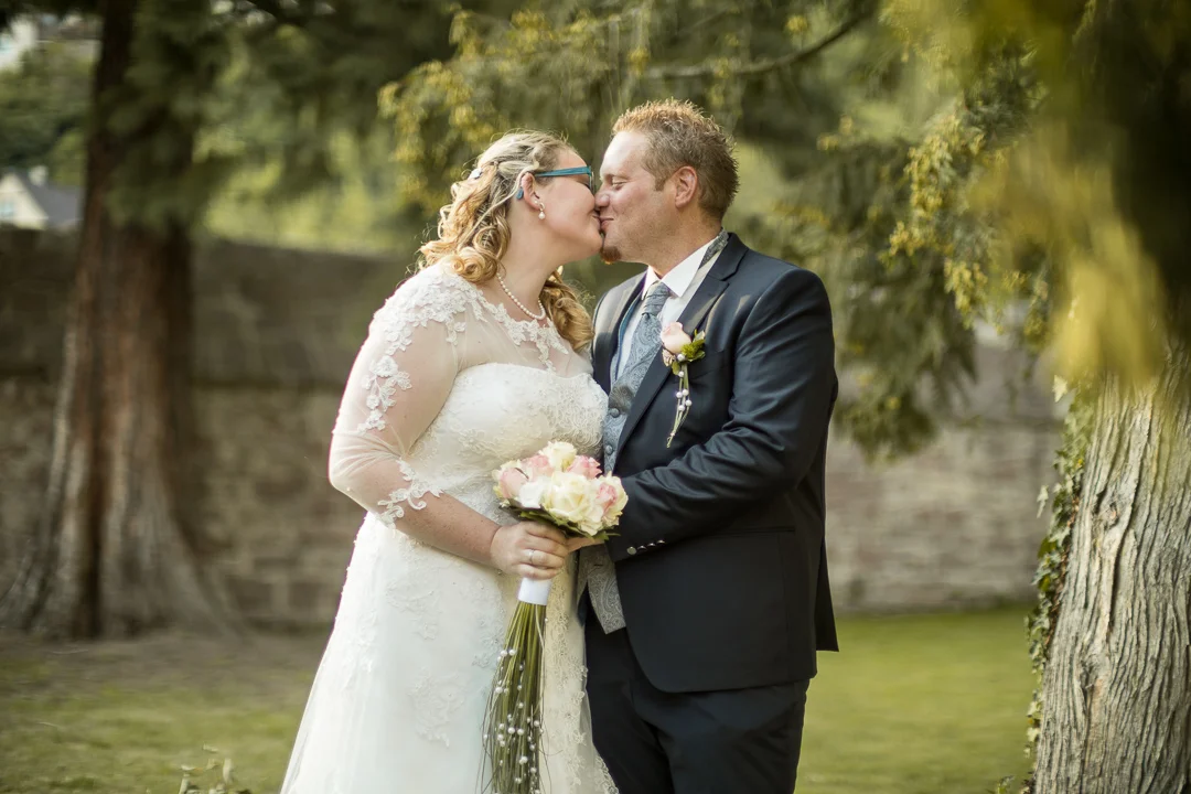 2018-07-26 19-20-28 1R6A1092.JPG