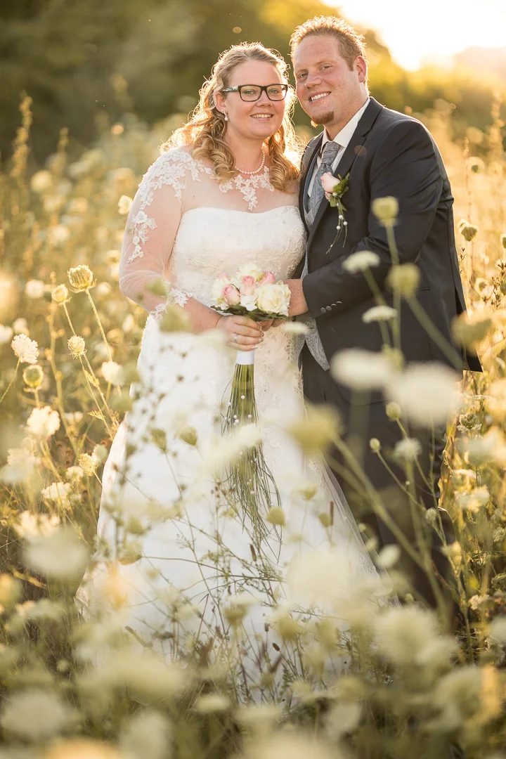 2018-07-26 20-09-50 5Q8A2465.JPG