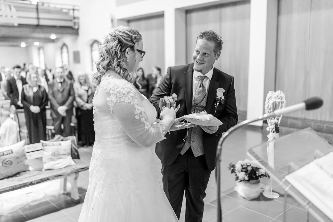 2018-07-21 14-41-09 5Q8A1189.JPG