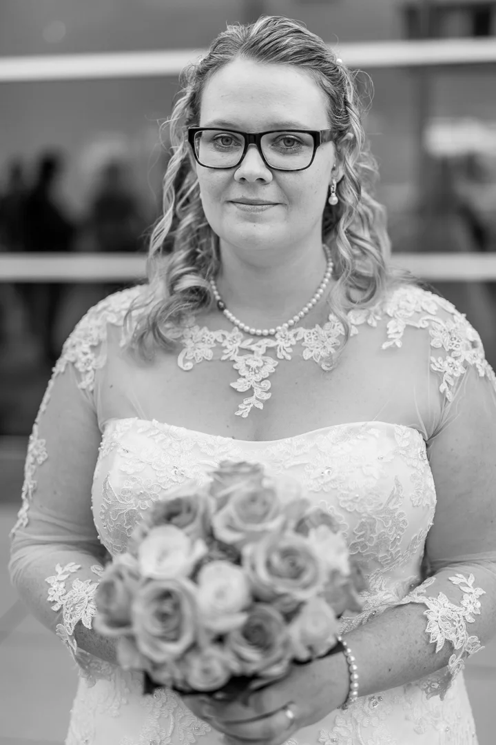 2018-07-21 17-45-32 5Q8A1727.JPG