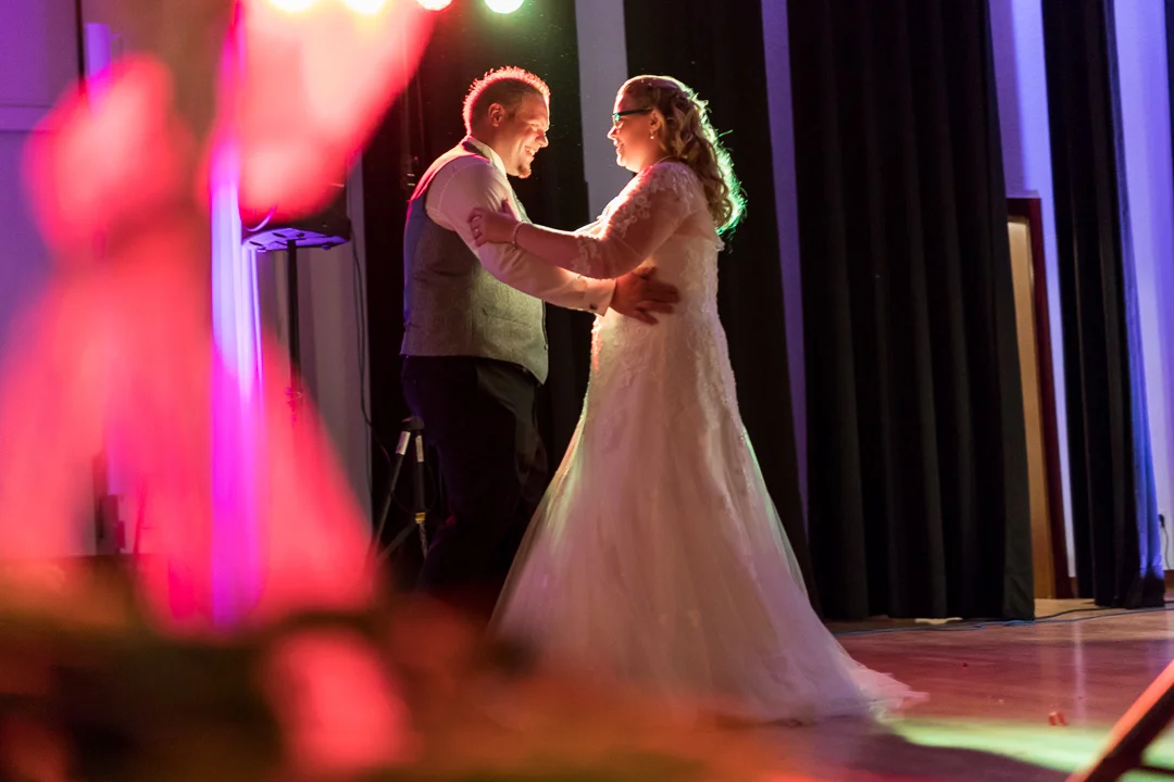 2018-07-21 22-25-09 1R6A0636.JPG