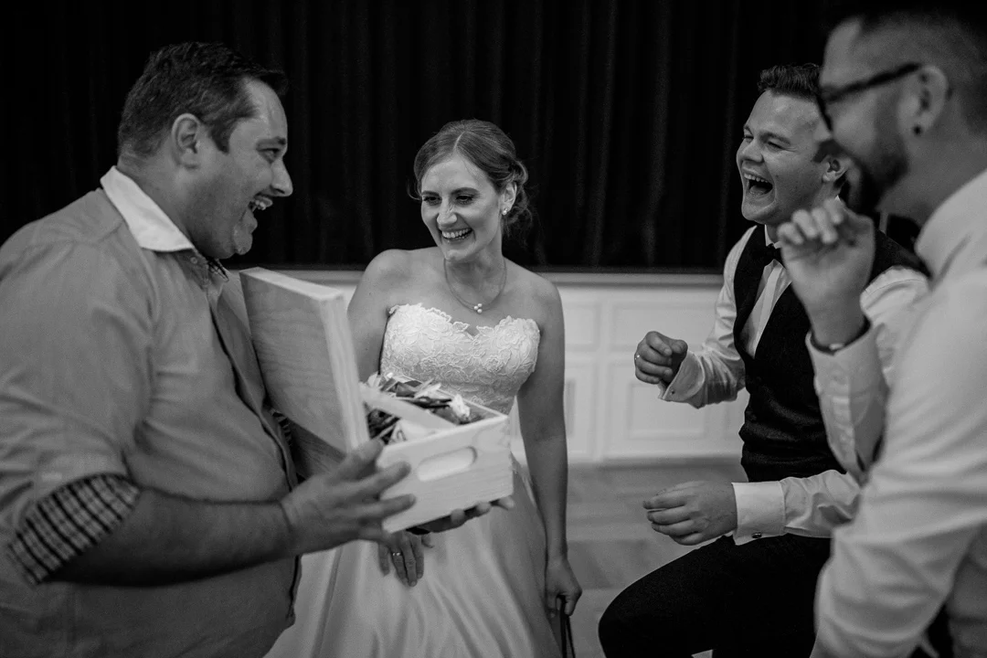 2018-07-28 22-45-39 5Q8A3849.JPG