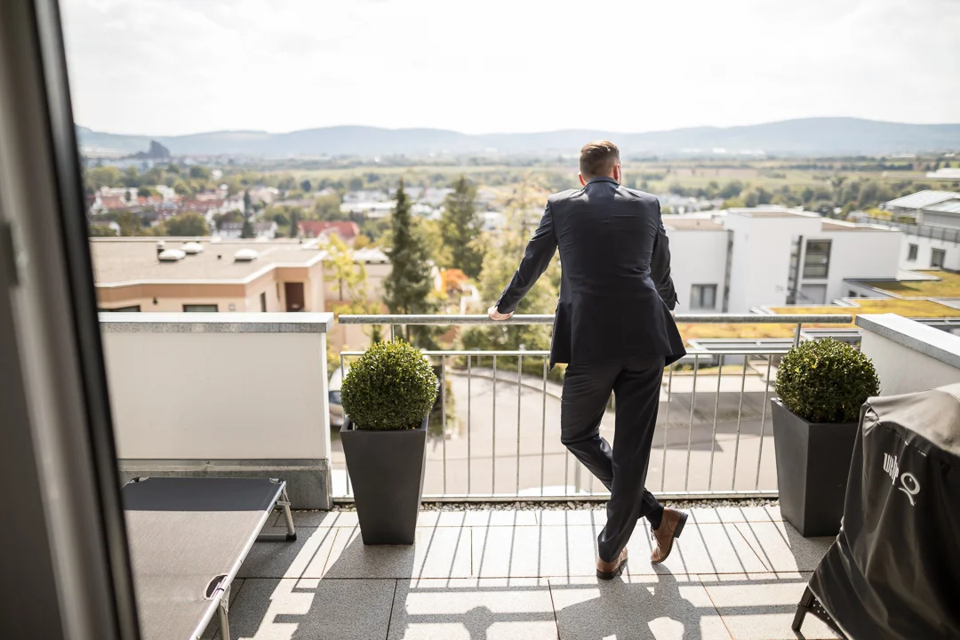 2018-09-15 13-43-31 5Q8A6437.JPG