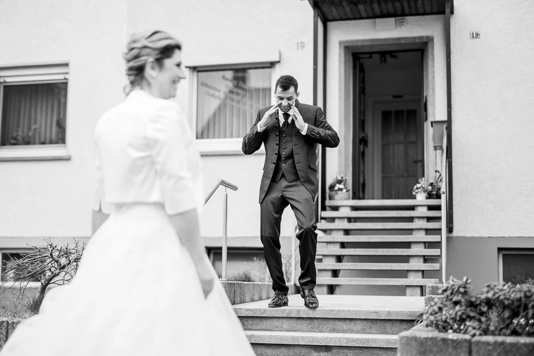 2019-04-06 11-41-19 1R6A1614.jpg