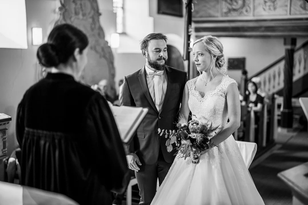 2019-06-01 14-36-09 100A0955.jpg