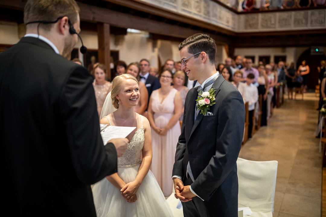 2019-07-06 15-07-55 5Q8A8793.jpg
