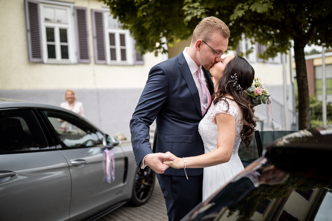 2019-08-03 11-48-13 5Q8A3531.jpg