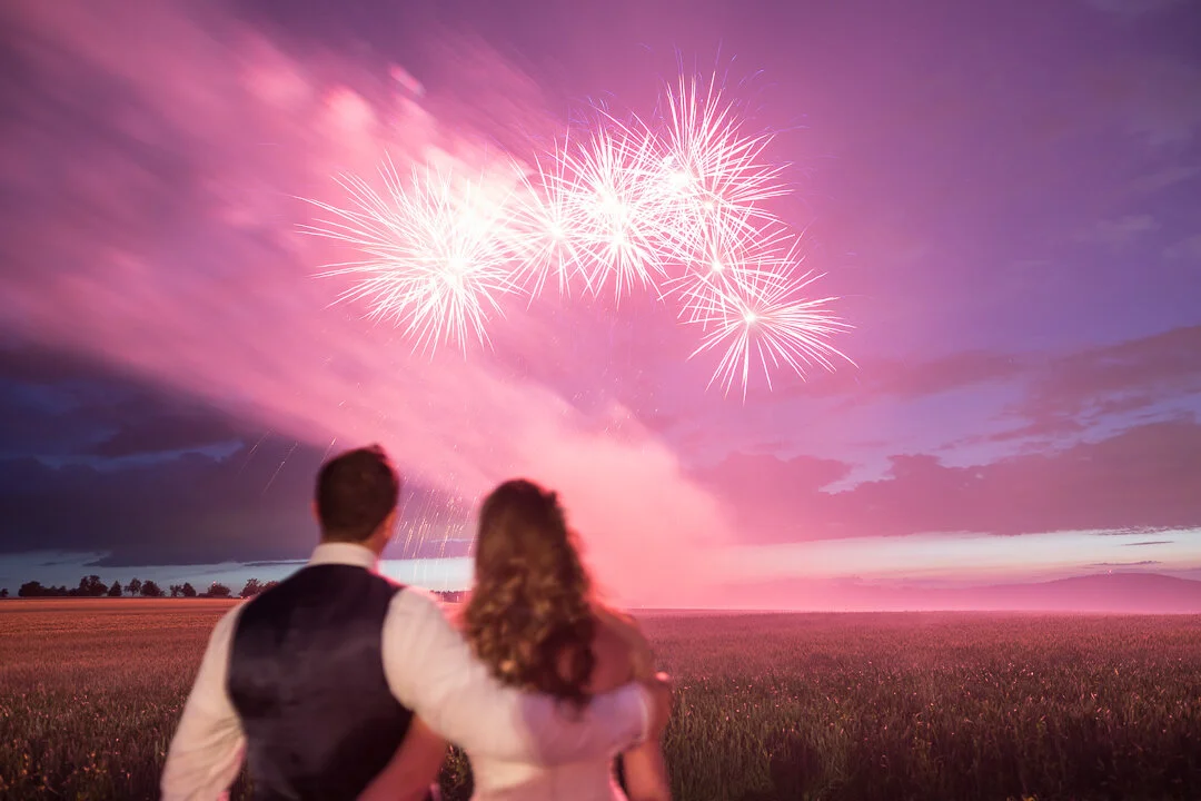 00481415_2018-06-02 22-41-42 1R6A1993_.JPG