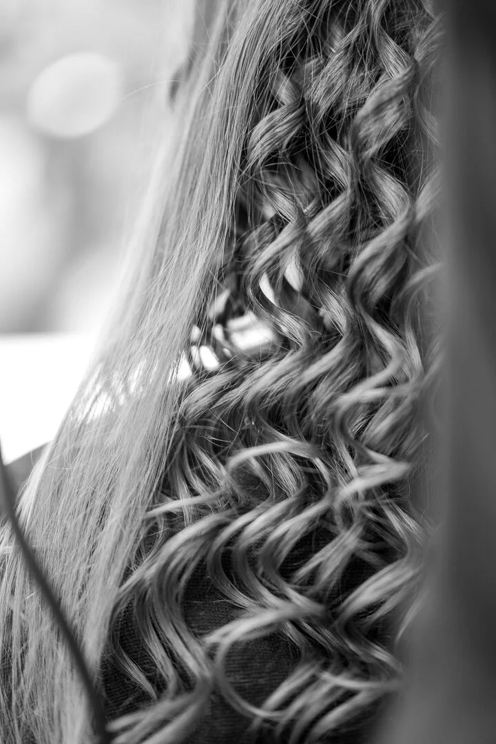 16910342_2018-06-02 08-06-20 1R6A0511_.JPG