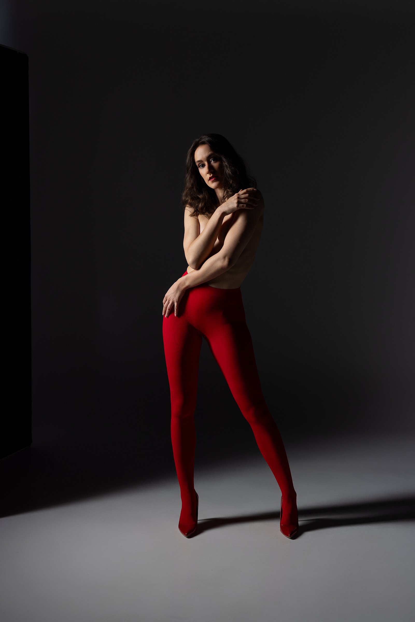LW6A8266.jpg