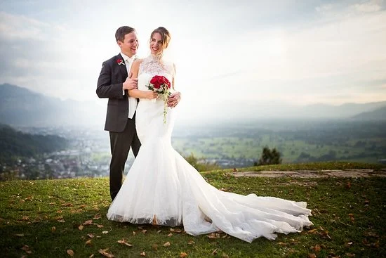 16746835_2015-09-25 18-12-37 R85A1656_.jpg