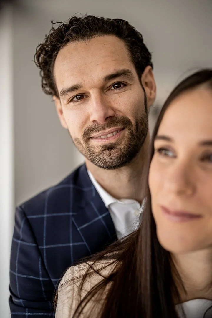 15690157_2023-03-03 09-57-30 D96A3703.jpg