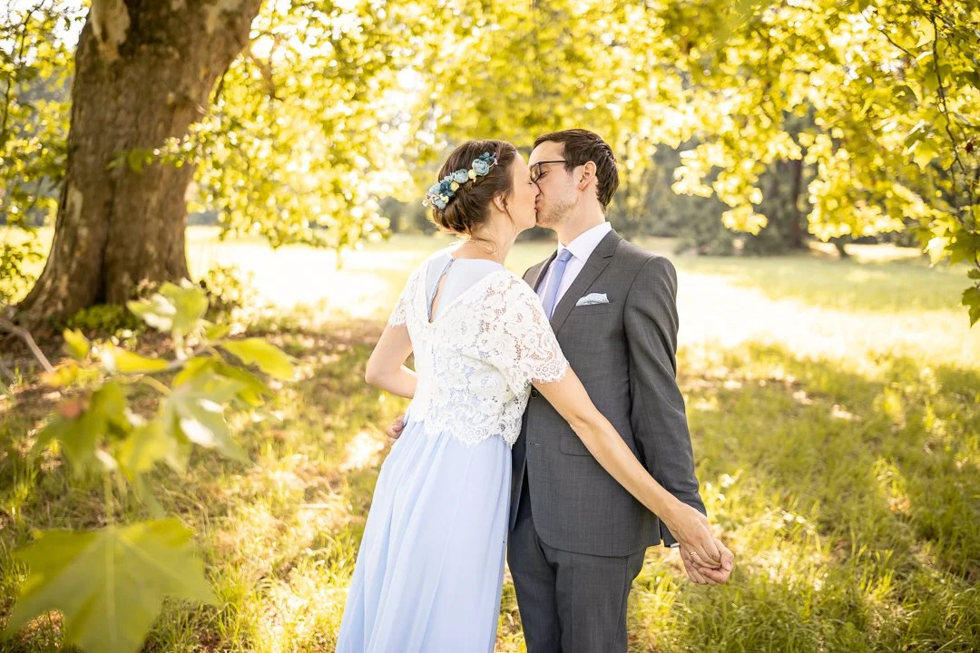 17181688_2019-07-26 09-42-06 1R6A0068.jpg