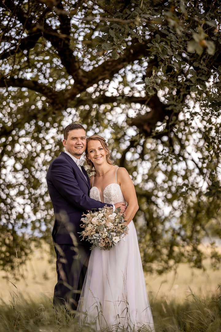 17421832_2022-07-30 14-09-18 LW6A5729.jpg