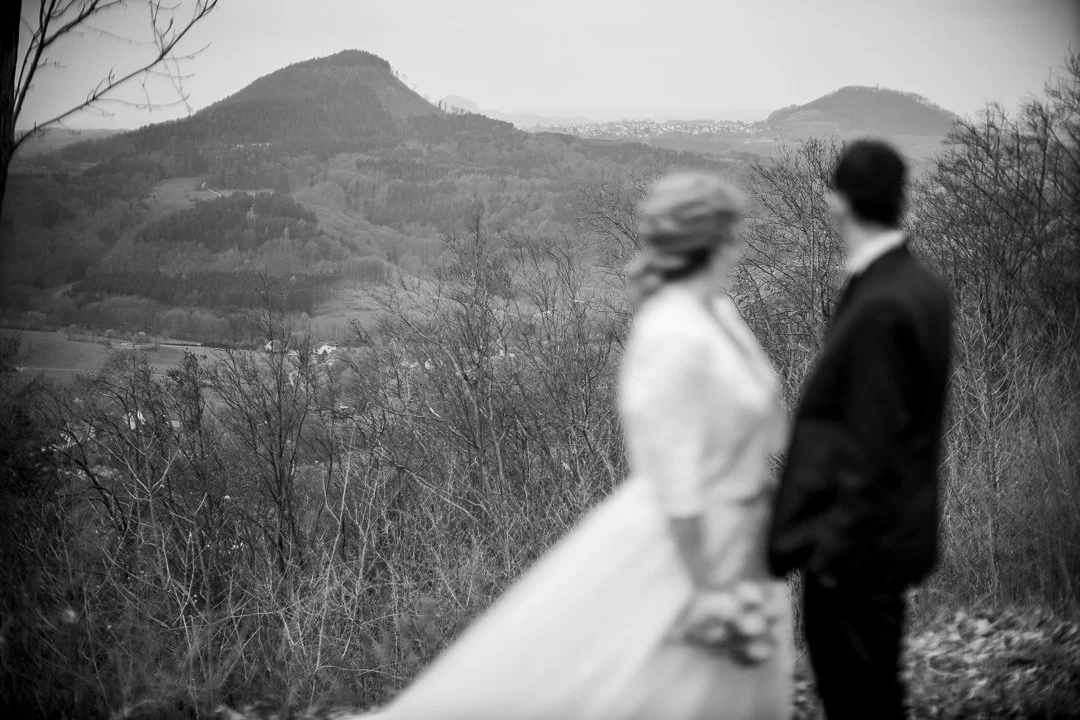 18692802_2019-04-06 13-28-53 100A7108.jpg