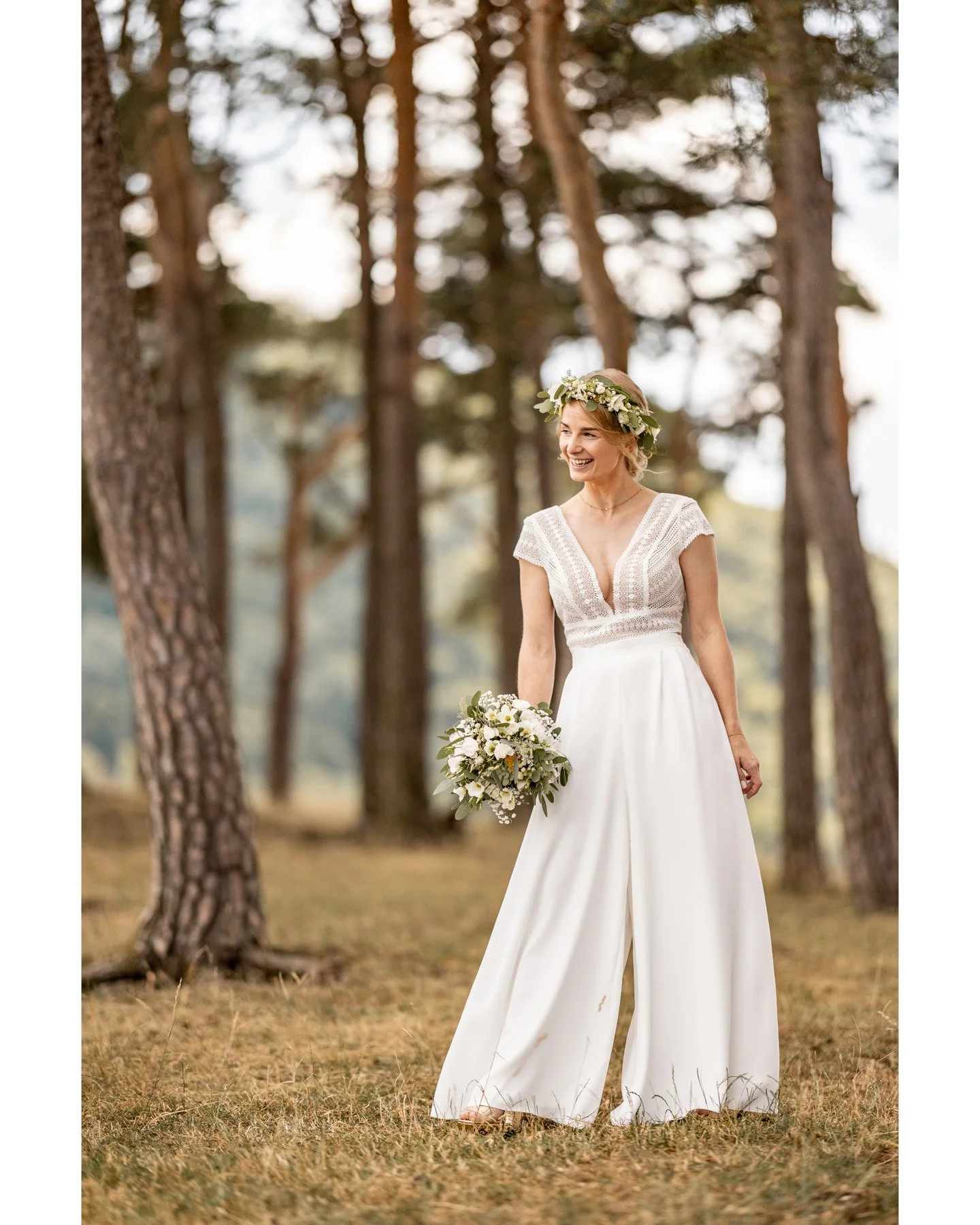 19252832_2025-07-04 11-38-41_144A0231.jpg