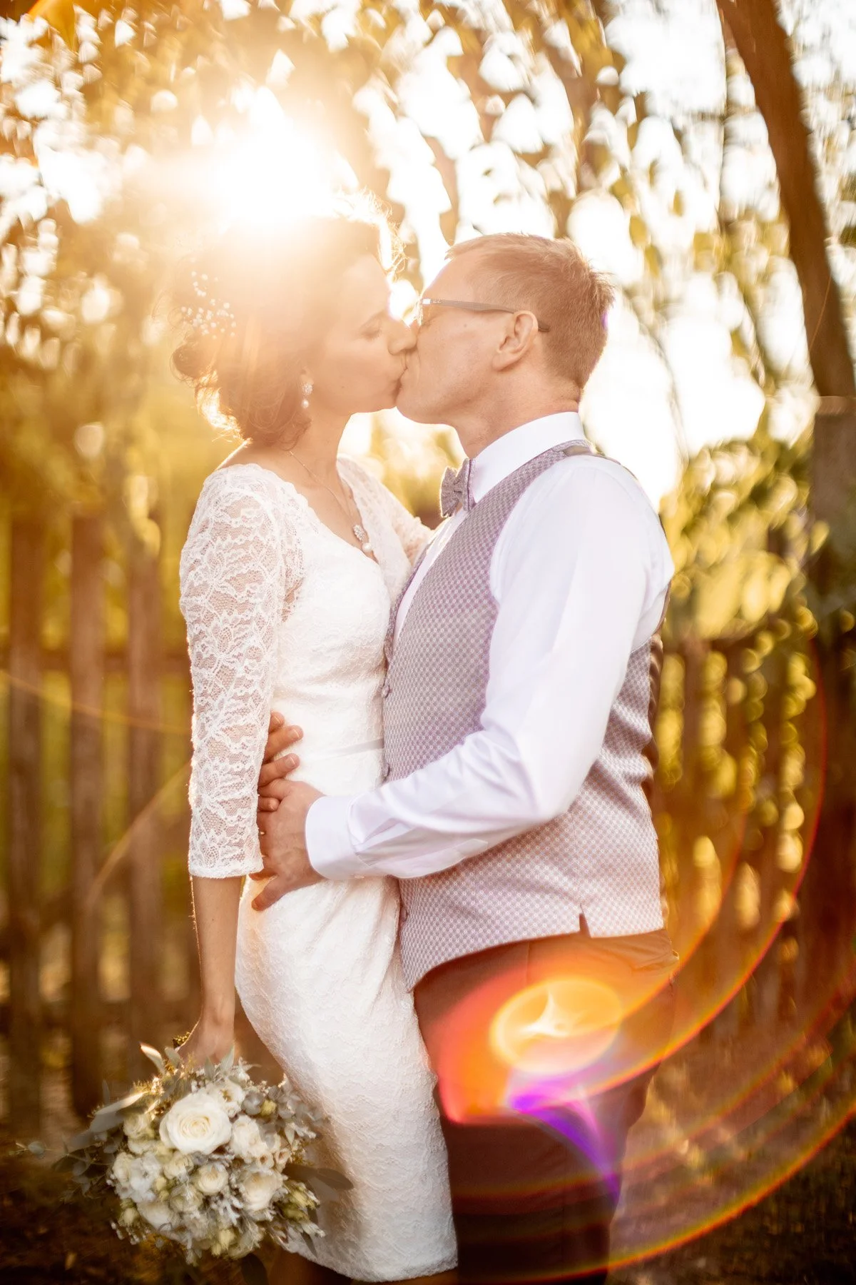 19815986_2023-09-04 18-15-39 D96A4886.jpg