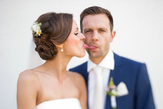 20570637_2013-06-08 17-50-04 657B8361__.jpg