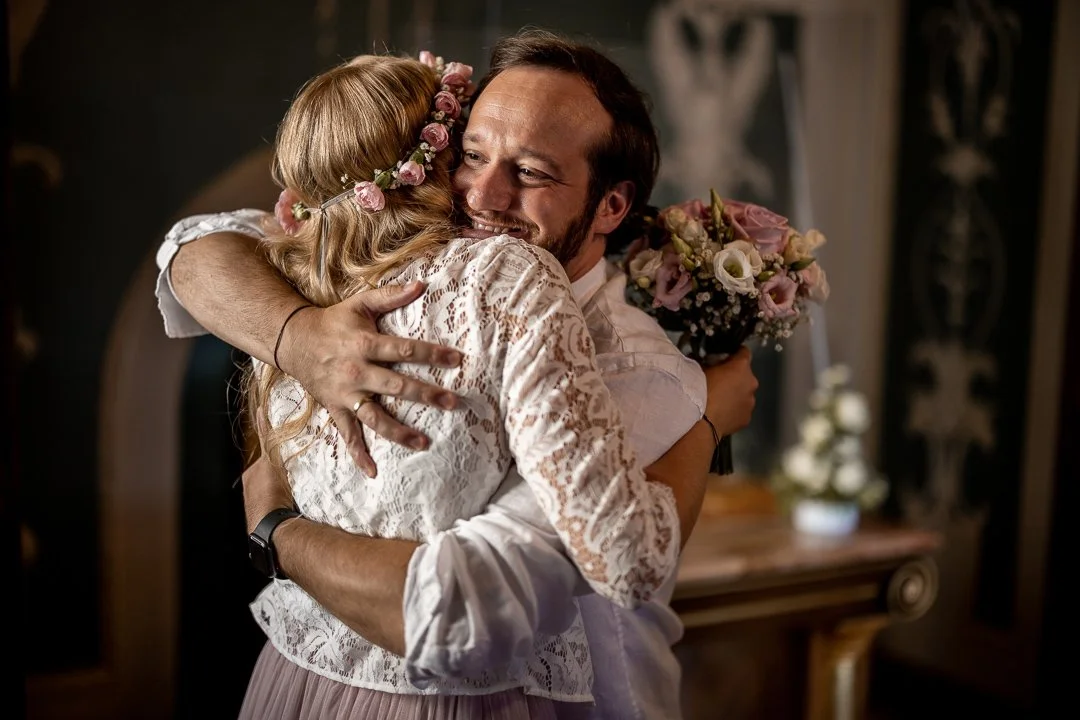 20877165_2022-08-05 12-45-56 LW6A8225.jpg