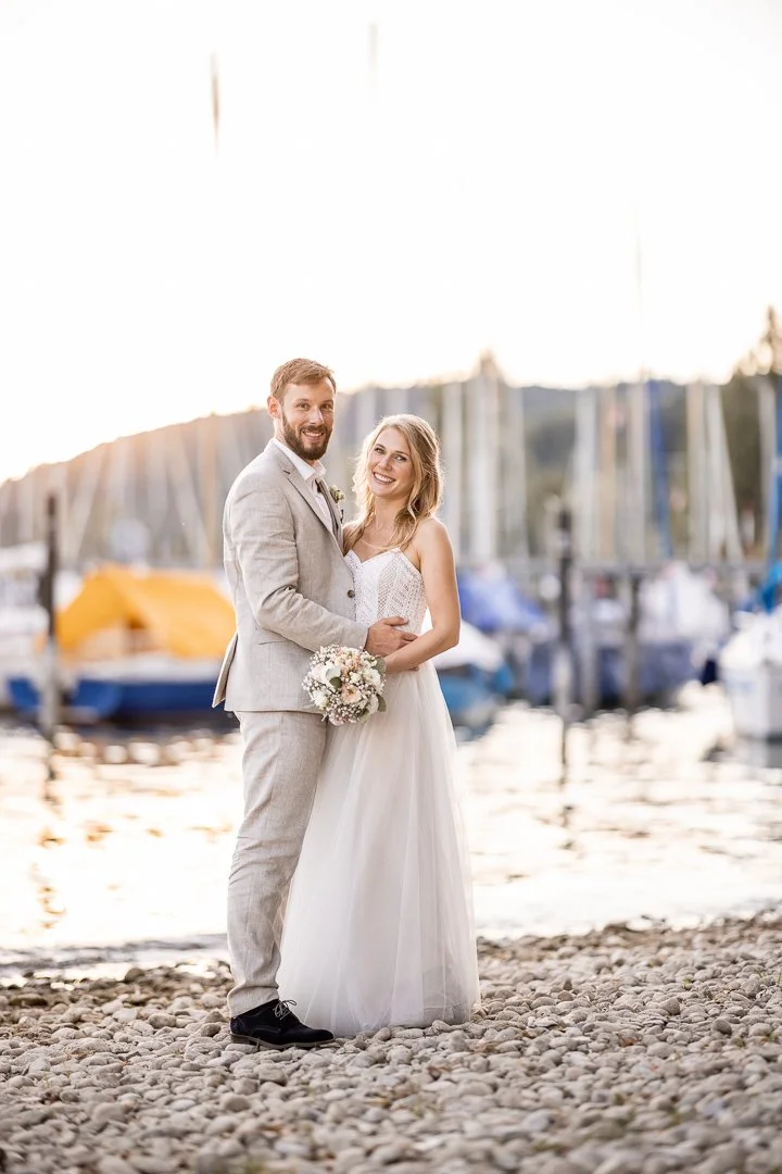 21047237_2022-08-13 20-14-13 LW6A0361.jpg