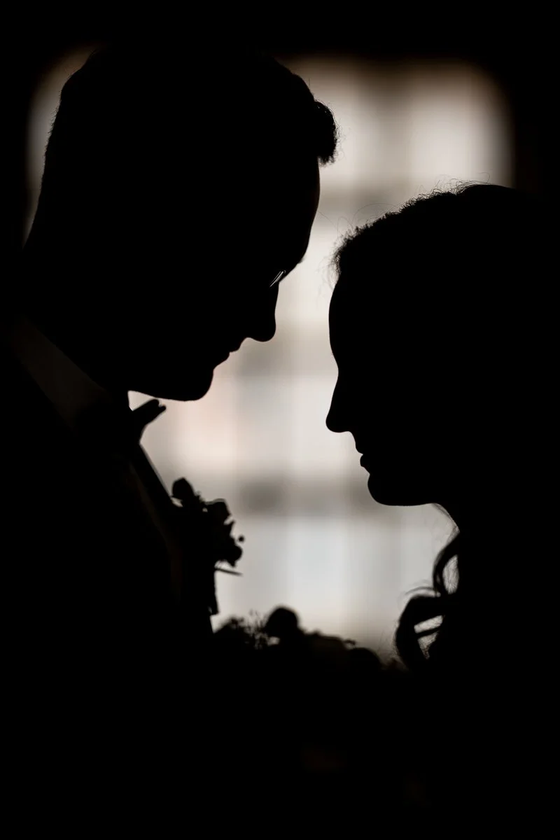 21328837_2024-06-01 13-01-45_LW6A4546.jpg