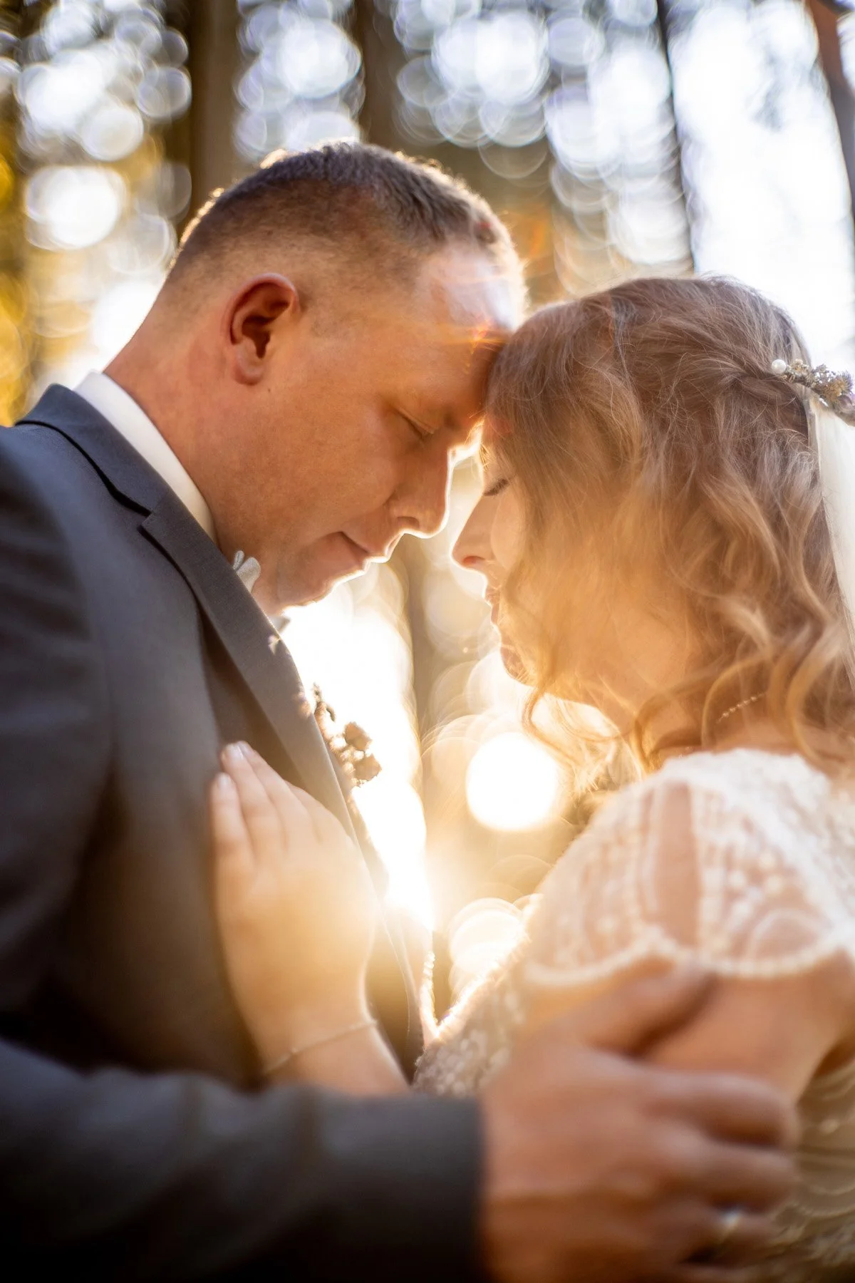 21442248_2025-09-17 18-45-32_D96A2234_.jpg