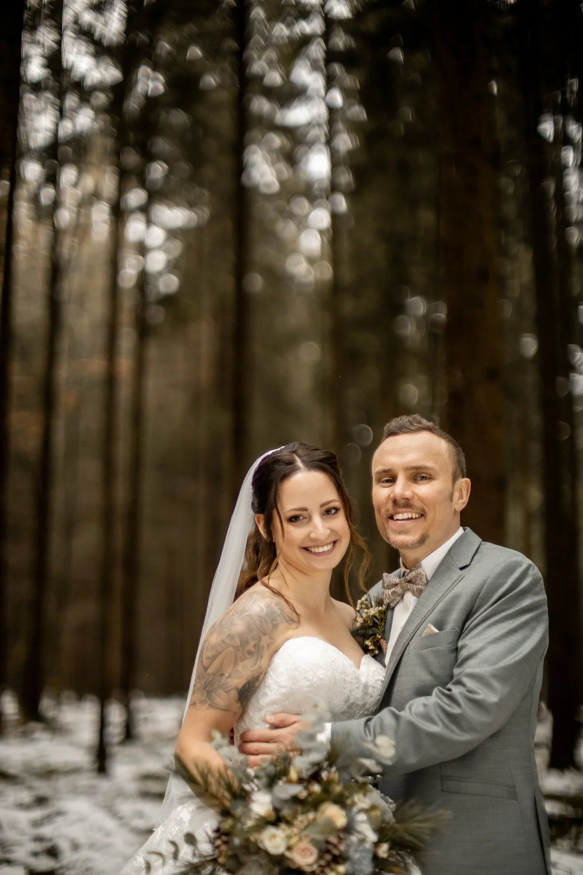 22411264_2023-12-09 11-33-09_D96A2947.jpg