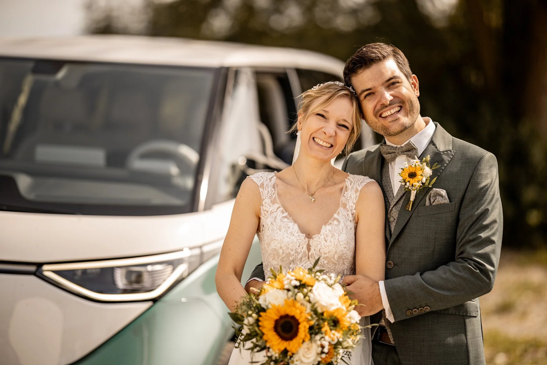 24061589_2025-09-13 12-40-31_D96A6955.jpg