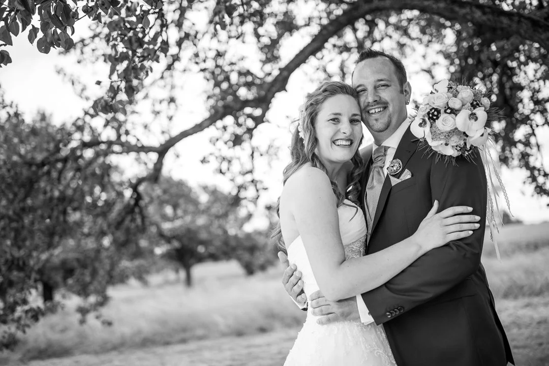 24152592_2018-06-02 11-13-42 5Q8A9040_.JPG