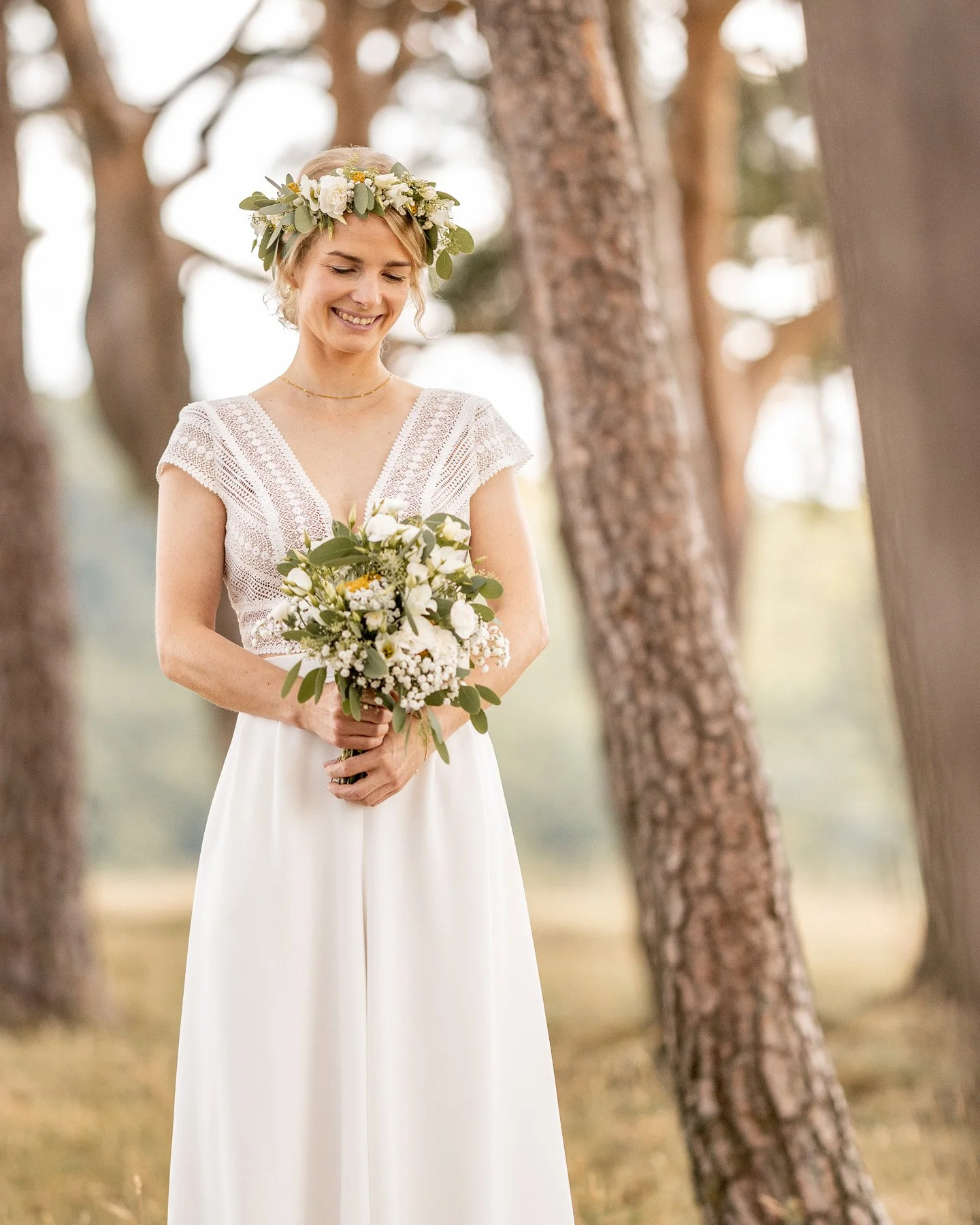 24313556_2025-07-04 11-25-14_144A0044_2.jpg